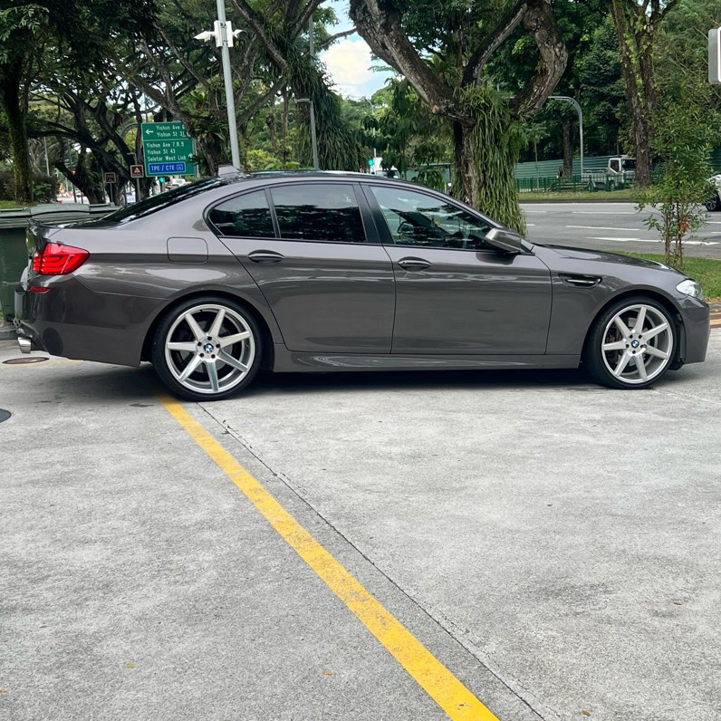 (Category: ) located in . Submitted by mfs.express (Listing ID 1447060166, Image 1). Description: .