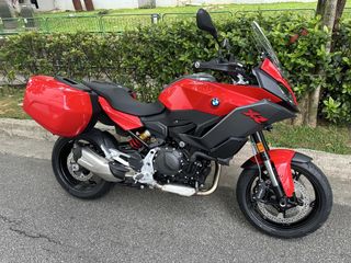 (Category: ) located in . Submitted by idealmotoringauto (Listing ID 1446958064, Image 1). Description: .
