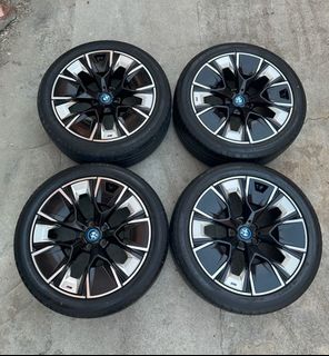 （分類：）位於 。 由 nobledog_9fe849 提交（商品編號 1446984010，圖片 1）。簡介： 。