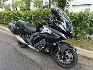 (Category: ) located in . Submitted by idealmotoringauto (Listing ID 1447075593, Image 1). Description: .