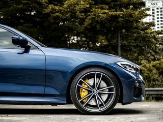 (Category: ) located in . Submitted by a55brake (Listing ID 1323403594, Image 1). Description: .