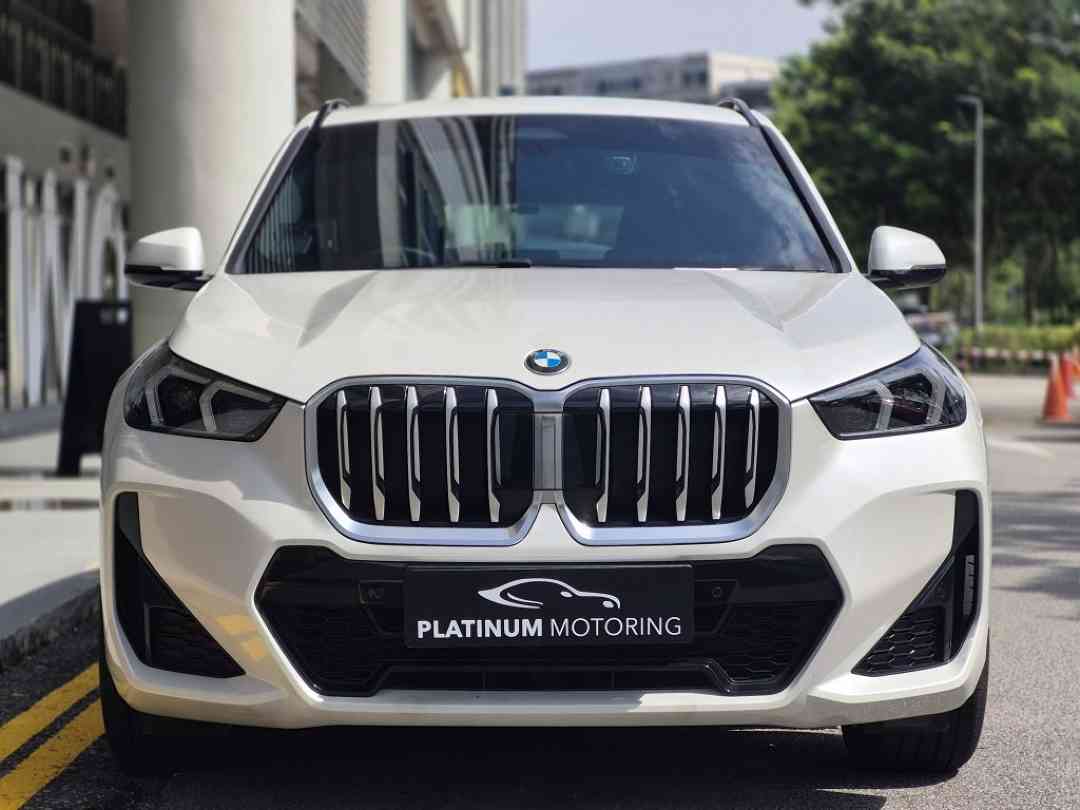 (Category: ) located in . Submitted by platinummotoringsg (Listing ID 1446924578, Image 1). Description: .