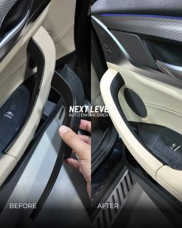 (Category: ) located in . Submitted by nextlevelauto_enhancements (Listing ID 1446949676, Image 1). Description: .