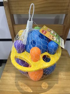 (Category: ) located in . Submitted by babystore.deal (Listing ID 1447059939, Image 1). Description: .