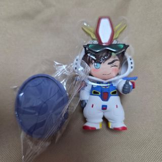 （分類：）位於 。 由 groceryhk204416 提交（商品編號 1446962482，圖片 1）。簡介： 。