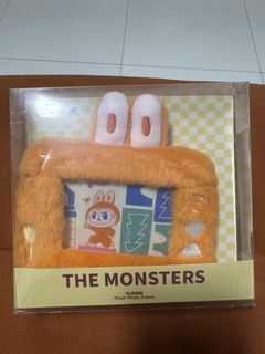 (Category: ) located in . Submitted by cleartorebaitems (Listing ID 1447044715, Image 1). Description: .