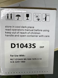 (Category: ) located in . Submitted by masterseal (Listing ID 1446953773, Image 1). Description: .