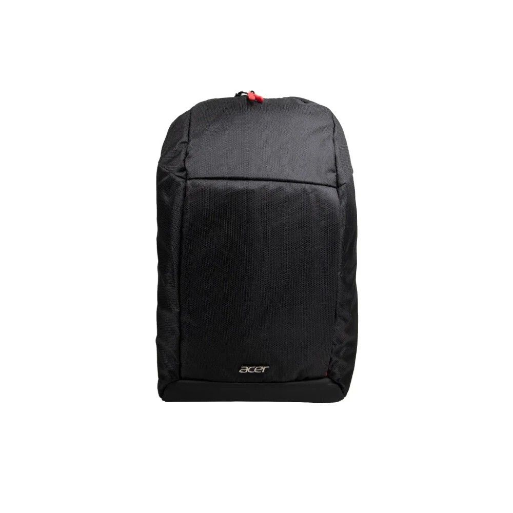 Bnew!! ORIGINAL Acer and Giordano Polyester Backpacks (Category: Backpacks) located in Manila. Submitted by shaneshadow (Listing ID 1446926703, Image 2). Description: BRAND NEW ACER and GIORDANO Backpack!! Got them both from official stores, Giordano backpack (from international) - Acer Nitro Gaming Urban Backpack for 15.6' Laptops and Notebooks - Black, Red for 280 - Giordano Polyester Backpack for 800 (SOLD) **Open packagings for picture purpos