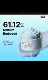 (Category: ) located in . Submitted by CARANN (Listing ID 1446953384, Image 1). Description: .