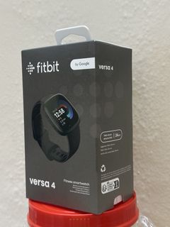 (Category: ) located in . Submitted by openvending (Listing ID 1447088410, Image 1). Description: .