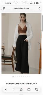 (Category: ) located in . Submitted by shopboppop (Listing ID 1446972493, Image 1). Description: .