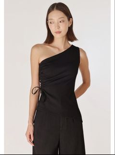 (Category: ) located in . Submitted by shopsummerlook (Listing ID 1446958780, Image 1). Description: .