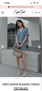 (Category: ) located in . Submitted by yongweix (Listing ID 1446970636, Image 1). Description: .