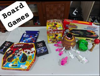 (Category: ) located in . Submitted by ash198 (Listing ID 1447065247, Image 1). Description: .