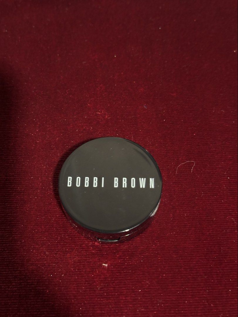 Bobbi Brown Corrector - Light Bisque (Category: Makeup) located in Balagtas. Submitted by venta.shop (Listing ID 1445163636, Image 1). Description: Color corrector. Too light for me. Swatched only. 🥰 Batch code A23. Mfg year 2023. This was given/opened on 12/2025. .