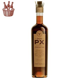 （分類：）位於 。 由 winebasket 提交（商品編號 1447033310，圖片 1）。簡介： 。