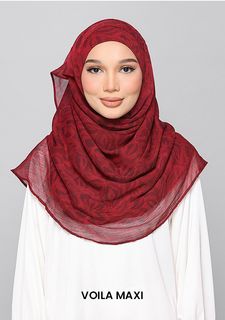 (Category: ) located in . Submitted by shopwithmoms (Listing ID 1446972731, Image 1). Description: .