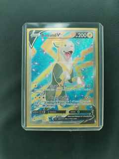 (Category: ) located in . Submitted by arizuan (Listing ID 1446956418, Image 1). Description: .