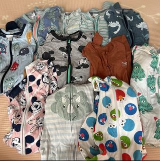 (Category: ) located in . Submitted by hclc_ (Listing ID 1446931421, Image 1). Description: .