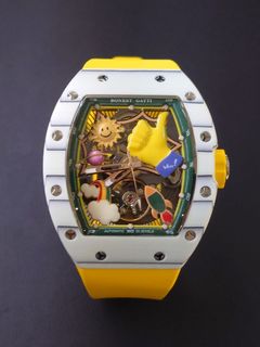 （分類：）位於 。 由 sometimeslab 提交（商品編號 1445502207，圖片 1）。簡介： 。