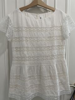 （分類：）位於 。 由 yuzuki_416 提交（商品編號 1446998776，圖片 1）。簡介： 。