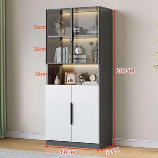 (Category: ) located in . Submitted by homefactor (Listing ID 1446995284, Image 1). Description: .