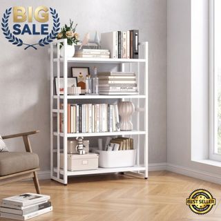 (Category: ) located in . Submitted by shopping_kart (Listing ID 1446999657, Image 1). Description: .