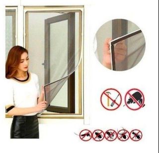 (Category: ) located in . Submitted by furnishstudio (Listing ID 1446965493, Image 1). Description: .