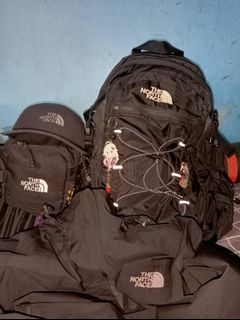 (Kategori: ) berada di . Dikirim oleh hifumint (ID iklan 1446998986, Gambar 1). Deskripsi: .