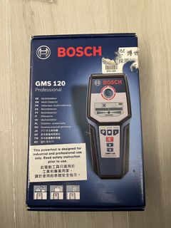 （分類：）位於 。 由 tunnelofficer 提交（商品編號 1447038064，圖片 1）。簡介： 。