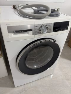 (Category: ) located in . Submitted by smartcent (Listing ID 1446962245, Image 1). Description: .
