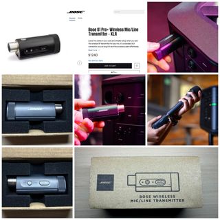 （分類：）位於 。 由 awesomexd 提交（商品編號 1447058026，圖片 1）。簡介： 。