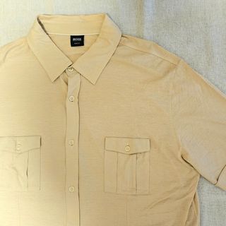 （分類：）位於 。 由 .24_show.room 提交（商品編號 1447031487，圖片 1）。簡介： 。