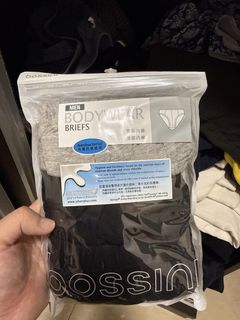 （分類：）位於 。 由 kwokki 提交（商品編號 1447037484，圖片 1）。簡介： 。