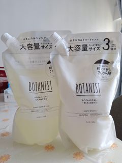 （分類：）位於 。 由 kittylovesu 提交（商品編號 1446954903，圖片 1）。簡介： 。