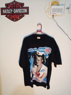 (Kategori: ) berada di . Dikirim oleh 600.garbage (ID iklan 1447064125, Gambar 1). Deskripsi: .