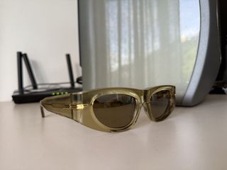 （分類：）位於 。 由 mihat 提交（商品編號 1447025370，圖片 1）。簡介： 。