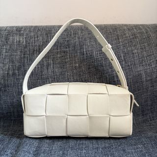 （分類：）位於 。 由 fabmiii 提交（商品編號 1446999109，圖片 1）。簡介： 。