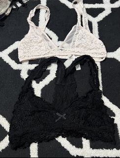 (Category: ) located in . Submitted by balqisiza (Listing ID 1447067617, Image 1). Description: .