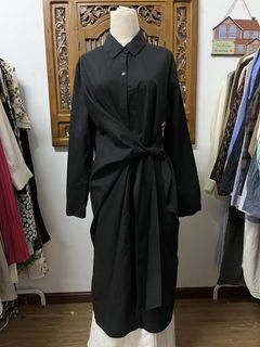 (Category: ) located in . Submitted by love_thrift (Listing ID 1447104458, Image 1). Description: .