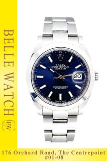 (Category: ) located in . Submitted by bellewatchsg (Listing ID 1447022334, Image 1). Description: .