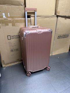 （分類：）位於 。 由 luggageking 提交（商品編號 1446938077，圖片 1）。簡介： 。