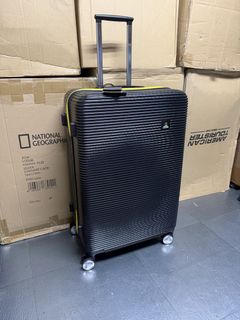 （分類：）位於 。 由 luggageking 提交（商品編號 1446938366，圖片 1）。簡介： 。