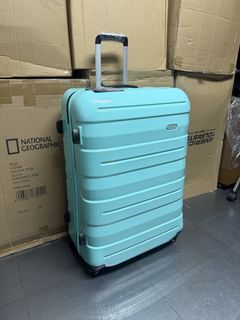 （分類：）位於 。 由 luggageking 提交（商品編號 1446939190，圖片 1）。簡介： 。