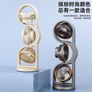 (Category: ) located in . Submitted by gadgetry_sg (Listing ID 1446949390, Image 1). Description: .
