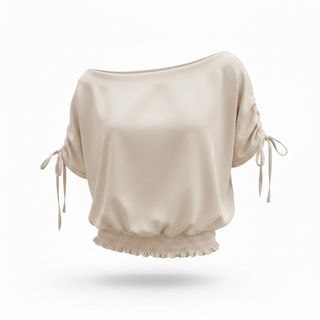 (Category: ) located in . Submitted by winso.shop (Listing ID 1446967315, Image 1). Description: .