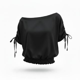 (Category: ) located in . Submitted by winso.shop (Listing ID 1446968507, Image 1). Description: .