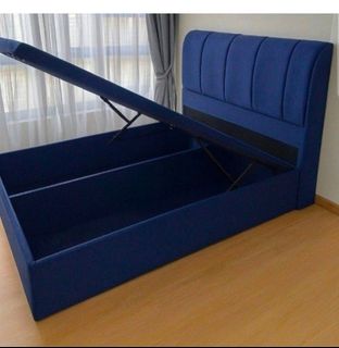 (Category: ) located in . Submitted by joggerislandfurniture (Listing ID 1446912213, Image 1). Description: .