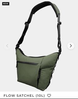 (Category: ) located in . Submitted by leicalens_gadgets (Listing ID 1447040507, Image 1). Description: .