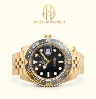 (Category: ) located in . Submitted by houseofwatches.sg (Listing ID 1447025520, Image 1). Description: .